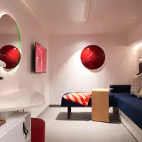 Image related to The Insider