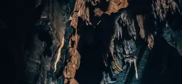 Image related to Dau Go Cave