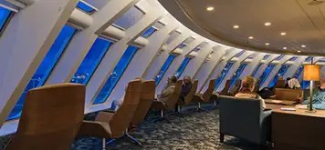 Panorama Lounge