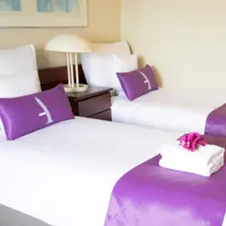 Image related to Obstructed Ocean View Cabin