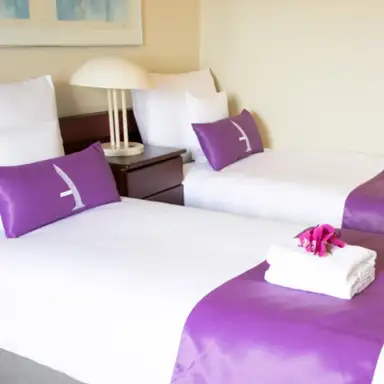 Image related to Obstructed Ocean View Cabin