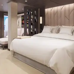 Image related to Penthouses