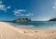 Huatulco