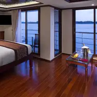 Image related to Suite