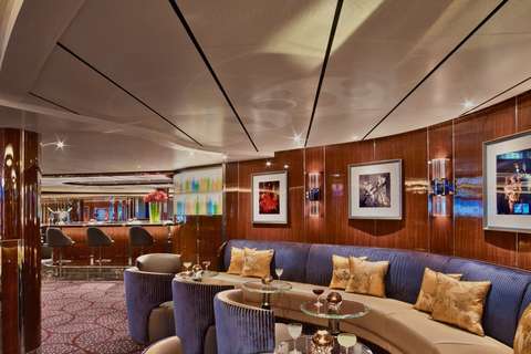 Image related to Lounge