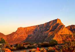 IgluCruise.Application.ViewModels.Shared.WebImageViewModel?.Description