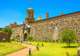 Castle of Good Hope