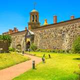 Image related to Castle of Good Hope