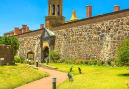 IgluCruise.Application.ViewModels.Shared.WebImageViewModel?.Description