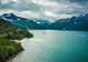 Prince William Sound