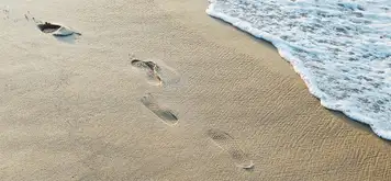 Image related to Mavrovouni Beach