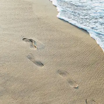 Image related to Mavrovouni Beach