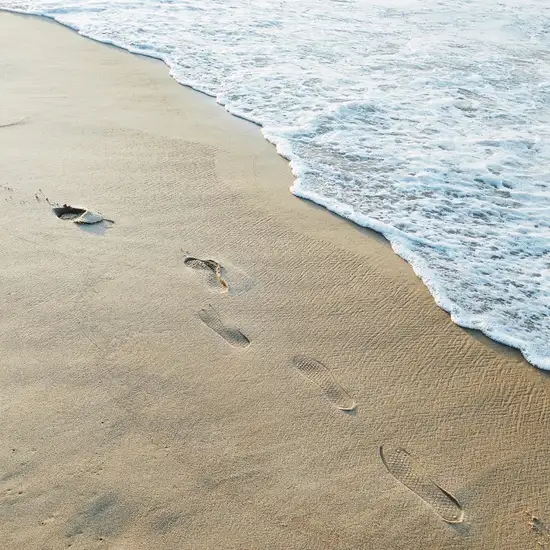 Image related to Mavrovouni Beach