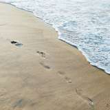 Image related to Mavrovouni Beach