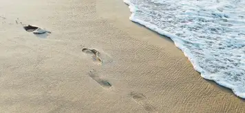 Image related to Mavrovouni Beach