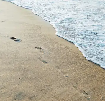 Image related to Mavrovouni Beach