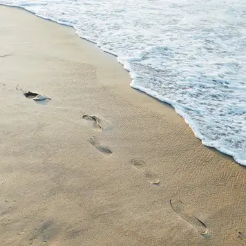 Image related to Mavrovouni Beach