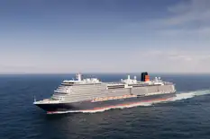 Image related to Queen Anne