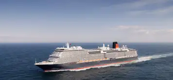 Image related to Queen Anne