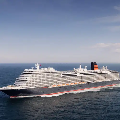 Image related to Queen Anne