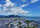 Cairns Hotel Stay