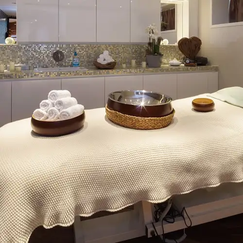 Wellness