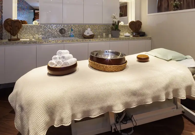 Wellness