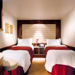 Image related to Inside