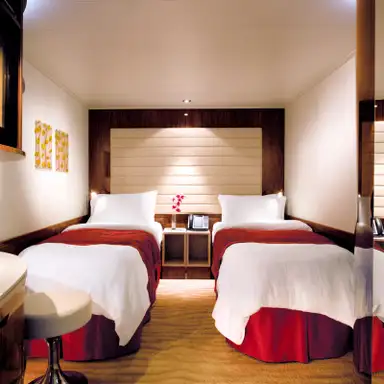 Image related to Inside