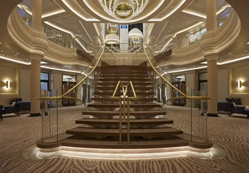 Atrium