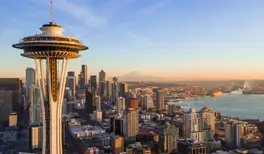 Image related to Seattle