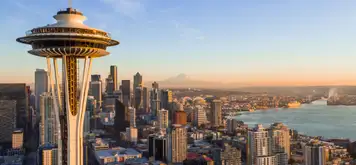 Image related to Seattle