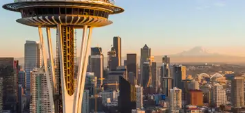 Image related to Seattle