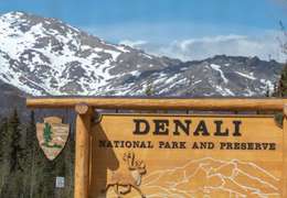 IgluCruise.Application.ViewModels.Shared.WebImageViewModel?.Description