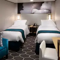 Image related to Inside Guarantee