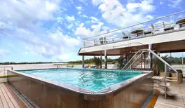 Image related to Emerald Harmony