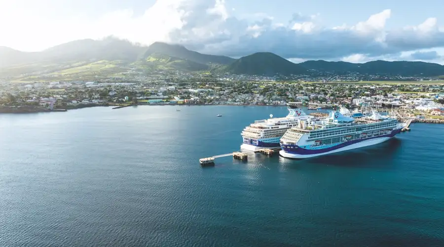 Image related to Marella Cruises