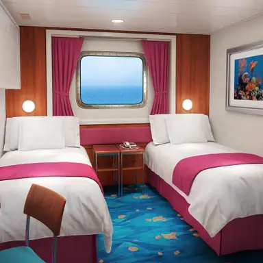 Image related to Oceanview with Picture Window