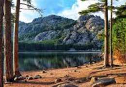 IgluCruise.Application.ViewModels.Shared.WebImageViewModel?.Description