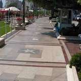 Image related to Croatian Walk of Fame