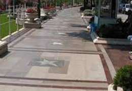 IgluCruise.Application.ViewModels.Shared.WebImageViewModel?.Description