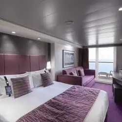 Image related to Balcony Aurea