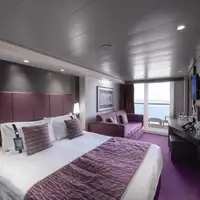 Image related to Balcony Aurea