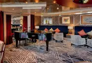 Piano Bar
