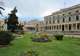 Corfu Town Esplanade