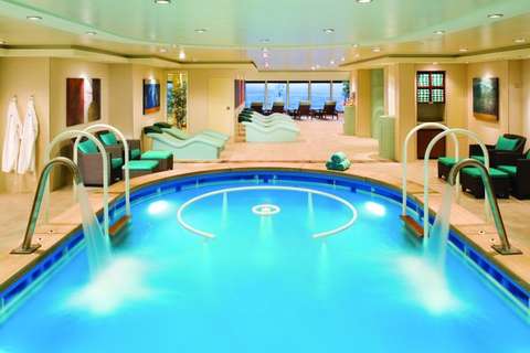 Image related to NORWEGIAN PEARL