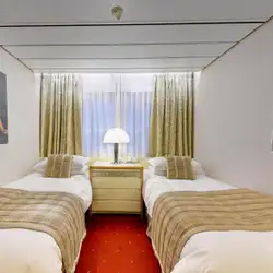 Image related to Superior Ocean View