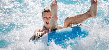 Image related to Aquapark Buvda