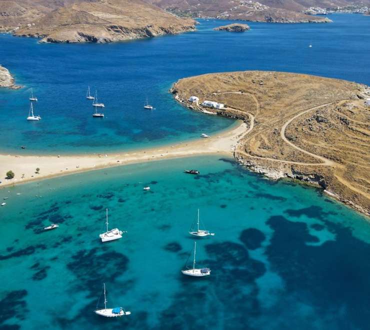 Kythnos