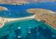 Kythnos